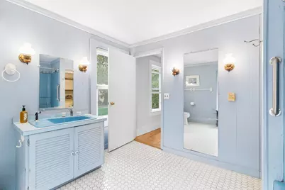 62 Glendale St, Maynard, MA 01754 - Photo 30