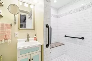 62 Glendale St, Maynard, MA 01754 - Photo 20