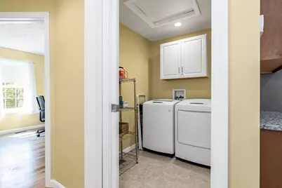 15 Hourihan St, Peabody, MA 01960 - Photo 14