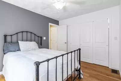 15 Hourihan St, Peabody, MA 01960 - Photo 18