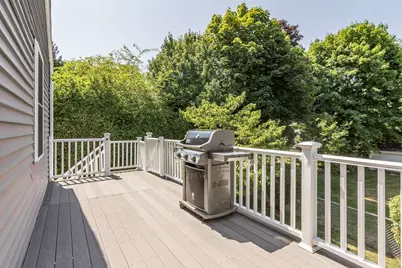 15 Hourihan St, Peabody, MA 01960 - Photo 20