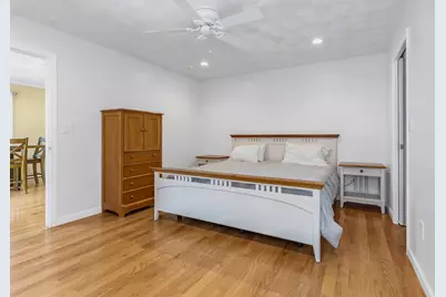 15 Hourihan St, Peabody, MA 01960 - Photo 12