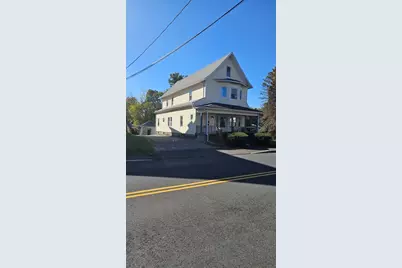 28 Bay Street #Basement, Taunton, MA 02780 - Photo 1