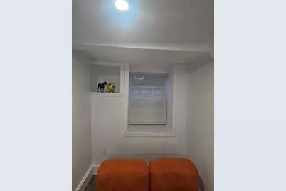 28 Bay Street #Basement, Taunton, MA 02780 - Photo 6