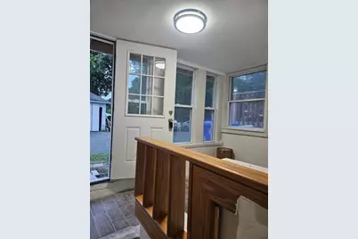 28 Bay Street #Basement, Taunton, MA 02780 - Photo 2