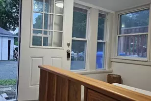 28 Bay St, Taunton, MA 02780 - Photo 2