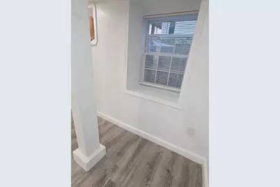 28 Bay Street #Basement, Taunton, MA 02780 - Photo 8