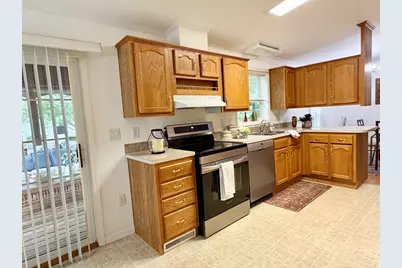 408 Green Street, Middleborough, MA 02346 - Photo 12