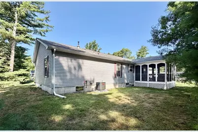 408 Green Street, Middleborough, MA 02346 - Photo 6