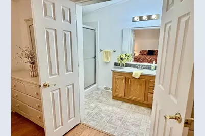 408 Green Street, Middleborough, MA 02346 - Photo 22