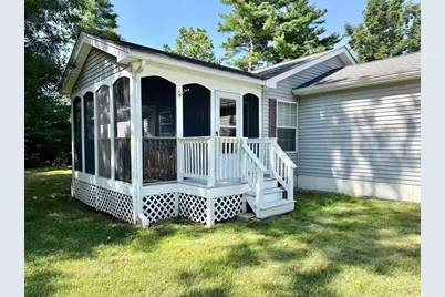 408 Green Street, Middleborough, MA 02346 - Photo 16