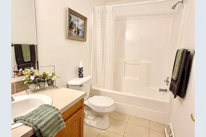408 Green Street, Middleborough, MA 02346 - Photo 28
