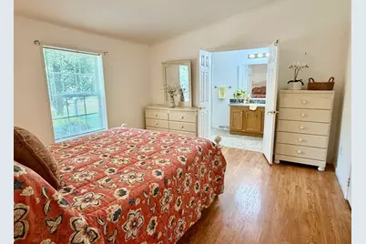 408 Green Street, Middleborough, MA 02346 - Photo 18