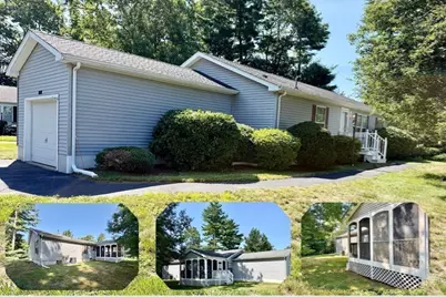 408 Green Street, Middleborough, MA 02346 - Photo 30