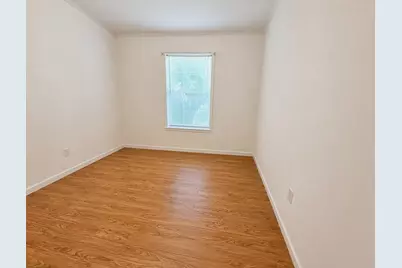 408 Green Street, Middleborough, MA 02346 - Photo 26