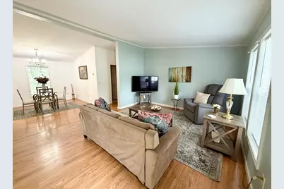 408 Green Street, Middleborough, MA 02346 - Photo 8