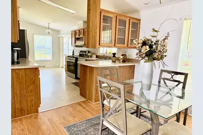 408 Green Street, Middleborough, MA 02346 - Photo 10