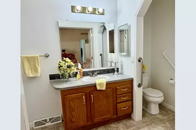 408 Green Street, Middleborough, MA 02346 - Photo 20