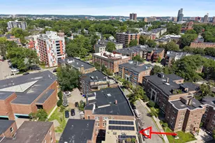 12 James St, Brookline, MA 02446 - Photo 38