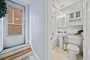 12 James St, Brookline, MA 02446 - Photo 16