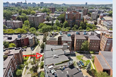 12 James Street #B, Brookline, MA 02446 - Photo 34