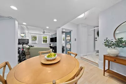 12 James Street #B, Brookline, MA 02446 - Photo 10