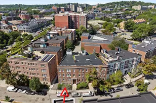 12 James St, Brookline, MA 02446 - Photo 32