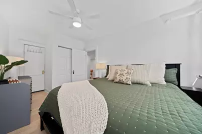 12 James Street #B, Brookline, MA 02446 - Photo 12