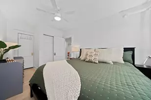 12 James St, Brookline, MA 02446 - Photo 12