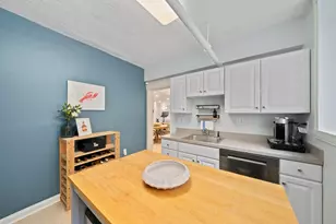12 James St, Brookline, MA 02446 - Photo 8
