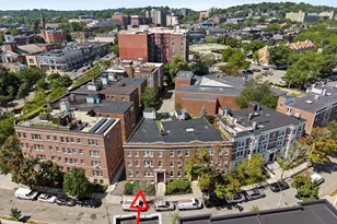 12 James St, Brookline, MA 02446 - Photo 32