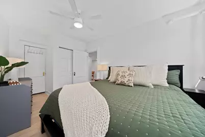12 James Street #B, Brookline, MA 02446 - Photo 12