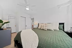 12 James St, Brookline, MA 02446 - Photo 12