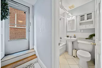 12 James Street #B, Brookline, MA 02446 - Photo 16