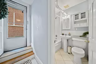 12 James St, Brookline, MA 02446 - Photo 16