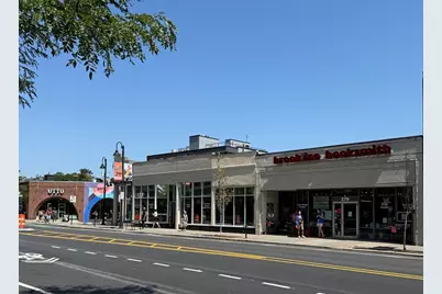 12 James Street #B, Brookline, MA 02446 - Photo 30