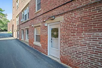 12 James Street #B, Brookline, MA 02446 - Photo 22