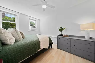 12 James Street #B, Brookline, MA 02446 - Photo 14