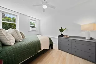 12 James St, Brookline, MA 02446 - Photo 14