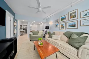12 James St, Brookline, MA 02446 - Photo 4