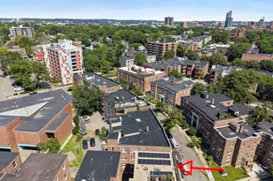 12 James St, Brookline, MA 02446 - Photo 38