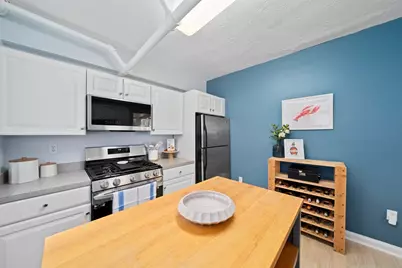 12 James Street #B, Brookline, MA 02446 - Photo 6