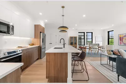 228 Washington Street #5, Boston, MA 02135 - Photo 6