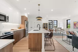 228 Washington St, Boston, MA 02135 - Photo 6