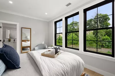 228 Washington Street #3, Boston, MA 02135 - Photo 12