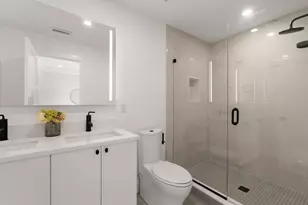 228 Washington St, Boston, MA 02135 - Photo 10