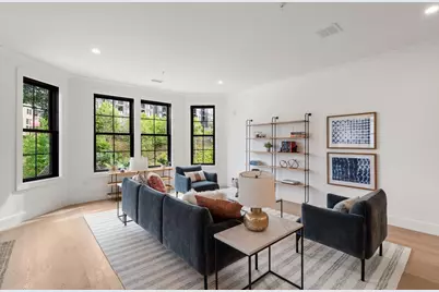 228 Washington Street #5, Boston, MA 02135 - Photo 8