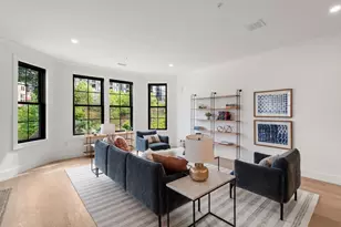 228 Washington St, Boston, MA 02135 - Photo 8