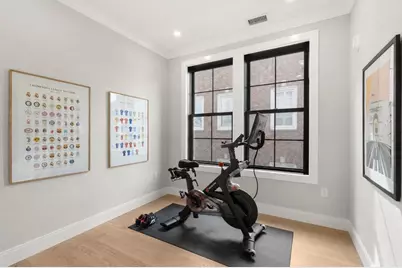 228 Washington Street #5, Boston, MA 02135 - Photo 16