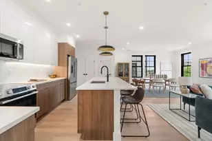 228 Washington St, Boston, MA 02135 - Photo 6